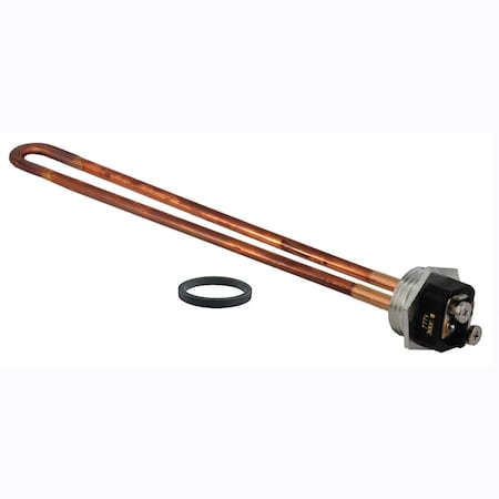 Rheem Conversion Kit Assembly - EGSP 277V/3000W SP20387